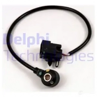 Датчик детонации DELPHI 1437335992 YL SPQ AS10094-11B1