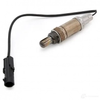 Лямбда зонд, кислородный датчик DELPHI XRPK9BI 939312 ES1096 6 ES10966-12B1 - Изображение 2