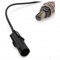 Лямбда зонд, кислородный датчик DELPHI XRPK9BI 939312 ES1096 6 ES10966-12B1 - Изображение 3