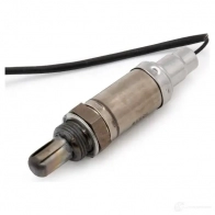 Лямбда зонд, кислородный датчик DELPHI XRPK9BI 939312 ES1096 6 ES10966-12B1 - Изображение 4