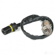 Лямбда зонд, кислородный датчик DELPHI 939245 ES 10899 ES10899-12B1 HDI9EK - Изображение 3