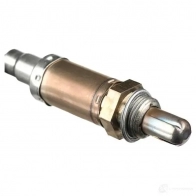 Лямбда зонд, кислородный датчик DELPHI 939245 ES 10899 ES10899-12B1 HDI9EK - Изображение 4