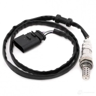 Лямбда зонд, кислородный датчик DELPHI C H1VK 939654 5012759500118 ES20178-12B1 - Изображение 3
