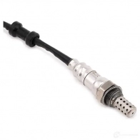 Лямбда зонд, кислородный датчик DELPHI C H1VK 939654 5012759500118 ES20178-12B1 - Изображение 4