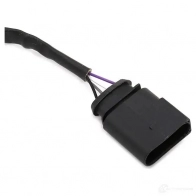 Лямбда зонд, кислородный датчик DELPHI C H1VK 939654 5012759500118 ES20178-12B1 - Изображение 5