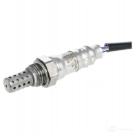 Лямбда зонд, кислородный датчик DELPHI ES20314-12B1 ES20 314 PY8NN 939796 - Изображение 4