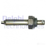 Лямбда зонд, кислородный датчик DELPHI PTS WBO ES10961-11B1 1437335847