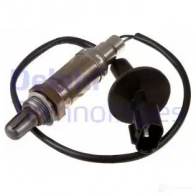 Лямбда зонд, кислородный датчик DELPHI ES10948-12B1 NX0WS L 1437335970