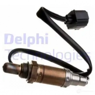 Лямбда зонд, кислородный датчик DELPHI 1437336044 ES10916-12B1 O12M A