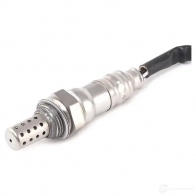 Лямбда зонд, кислородный датчик DELPHI E S20277 939769 ES20277-12B1 3TOVNZN - Изображение 3