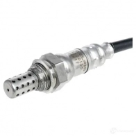 Лямбда зонд, кислородный датчик DELPHI E S20135 0DABSOZ 939585 ES20135-12B1 - Изображение 4