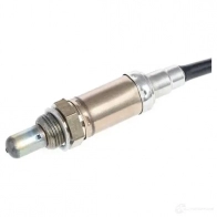 Лямбда зонд, кислородный датчик DELPHI ES10857-12B1 ES10 857 R1735F 939223 - Изображение 4