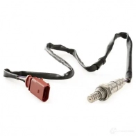 Лямбда зонд, кислородный датчик DELPHI DD7J3 GB ES11092-12B1 939390 5012759511671 - Изображение 3