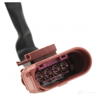 Лямбда зонд, кислородный датчик DELPHI DD7J3 GB ES11092-12B1 939390 5012759511671 - Изображение 5
