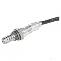 Лямбда зонд, кислородный датчик DELPHI 001MHYA ES20302-12B1 939787 ES20 302 - Изображение 4