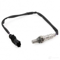 Лямбда зонд, кислородный датчик DELPHI 939204 ES107 98 ES10798-12B1 V0CDZ9 - Изображение 2