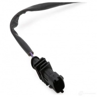 Лямбда зонд, кислородный датчик DELPHI 939204 ES107 98 ES10798-12B1 V0CDZ9 - Изображение 3