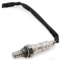 Лямбда зонд, кислородный датчик DELPHI 939204 ES107 98 ES10798-12B1 V0CDZ9 - Изображение 4