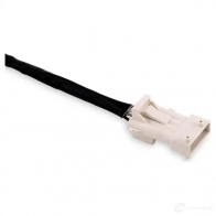 Лямбда зонд, кислородный датчик DELPHI 939907 GDZP HOQ ES20413-12B1 5012759492673 - Изображение 5