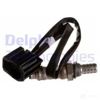 Лямбда зонд, кислородный датчик DELPHI 939893 ES20389 TWF SBX