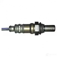 Лямбда зонд, кислородный датчик DELPHI es2011911b1 G 17RR3K 6131678 689604145319