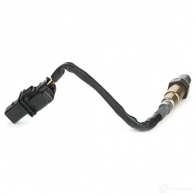 Лямбда зонд, кислородный датчик DELPHI ES20540-12B1 5012759540404 1211365797 XE7 J5S7 - Изображение 3