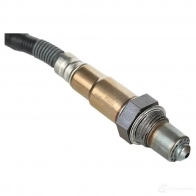Лямбда зонд, кислородный датчик DELPHI ES20540-12B1 5012759540404 1211365797 XE7 J5S7 - Изображение 4