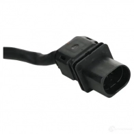 Лямбда зонд, кислородный датчик DELPHI ES20540-12B1 5012759540404 1211365797 XE7 J5S7 - Изображение 5