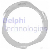 Лямбда зонд, кислородный датчик DELPHI DRAIX ES20129 ES201 29-11B1 939578