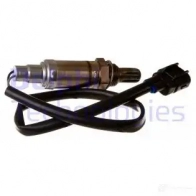 Лямбда зонд, кислородный датчик DELPHI ES10318 UJS3Y2 ES1031 8-11B1 939082