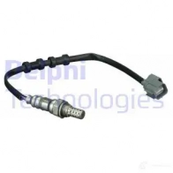 Лямбда зонд, кислородный датчик DELPHI E S20322-11B1 TX0V3 Honda ES20322