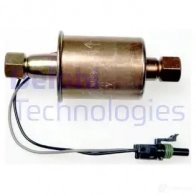 Лямбда зонд, кислородный датчик DELPHI ES20133 -11B1 2D4HF ES20133 939582