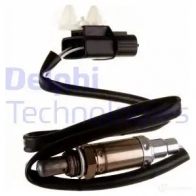 Лямбда зонд, кислородный датчик DELPHI ES10959 Z38TM2 939305 ES10959-1 1B1