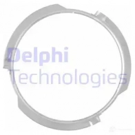 Лямбда зонд, кислородный датчик DELPHI 939579 ECMSU ES20130 ES201 30-11B1