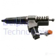 Лямбда зонд, кислородный датчик DELPHI ES20084 ES2 0084-11B1 939521 P4XSQUN