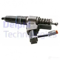 Лямбда зонд, кислородный датчик DELPHI ES 20085-11B1 939522 ES20085 6THEOA