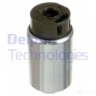Лямбда зонд, кислородный датчик DELPHI 939804 ES20319 ES20319-11 B1 3AVS6QF