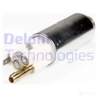 Лямбда зонд, кислородный датчик DELPHI ES20152 -11B1 QWQNH 939603 ES20152