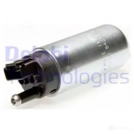 Лямбда зонд, кислородный датчик DELPHI ES20218 58YEV 939708 ES20218-1 1B1