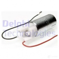 Лямбда зонд, кислородный датчик DELPHI ES20190 NHL4C ES 20190-11B1 939668