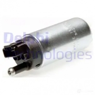 Лямбда зонд, кислородный датчик DELPHI 5EDB3 ES20217-11 B1 939707 ES20217