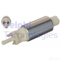 Лямбда зонд, кислородный датчик DELPHI ES20391 CH HVXVA 939896