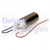 Лямбда зонд, кислородный датчик DELPHI D88U2K 939664 ES20188 ES20188 -11B1