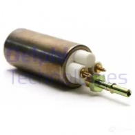 Лямбда зонд, кислородный датчик DELPHI YVYUS ES 20136-11B1 ES20136 939586