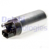 Лямбда зонд, кислородный датчик DELPHI E S20203-11B1 939683 YFYNS ES20203