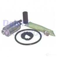Лямбда зонд, кислородный датчик DELPHI ES20140-11 B1 KIHUP ES20140 939590