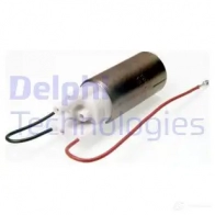 Лямбда зонд, кислородный датчик DELPHI GYJGI3 ES20191 939669 ES20191-11 B1