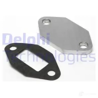 Лямбда зонд, кислородный датчик DELPHI 939571 ES20126 ES2 0126-11B1 MK3887