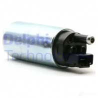 Лямбда зонд, кислородный датчик DELPHI ES20145 939596 ES2 0145-11B1 8O57WN1