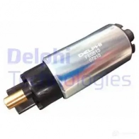 Лямбда зонд, кислородный датчик DELPHI ES 20358-11B1 939847 TN0XHO ES20358